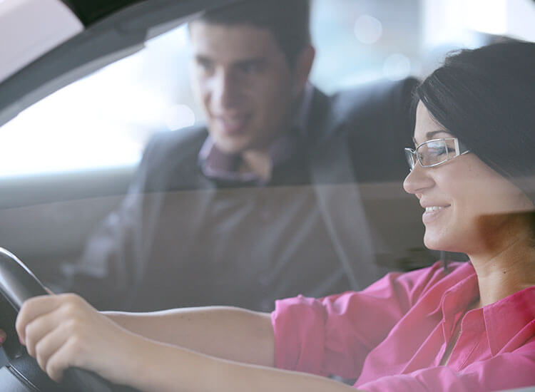 auto-glass-safety