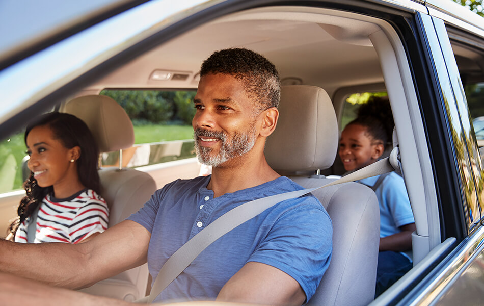 6 Car Gift Ideas for Father’s Day - Quick-Set Auto Glass