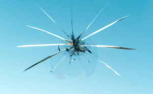 How to Determine if a Windshield Crack Will Spread or Not