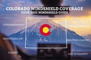CO Windshield Coverage Nov 2025
