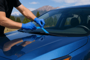 I Just Got My Windshield Replaced Blog Visual Dec 2025