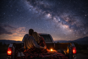 Best Stargazing Header