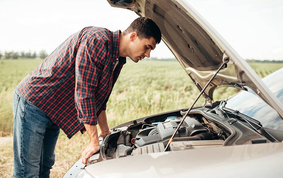Car Repair 101 When to DIY and When to Take it to a