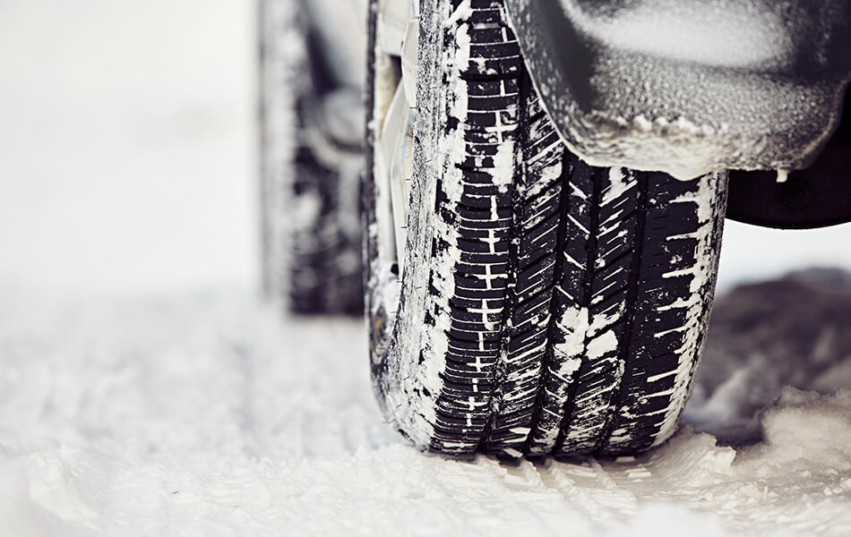 why-snow-tires-are-important