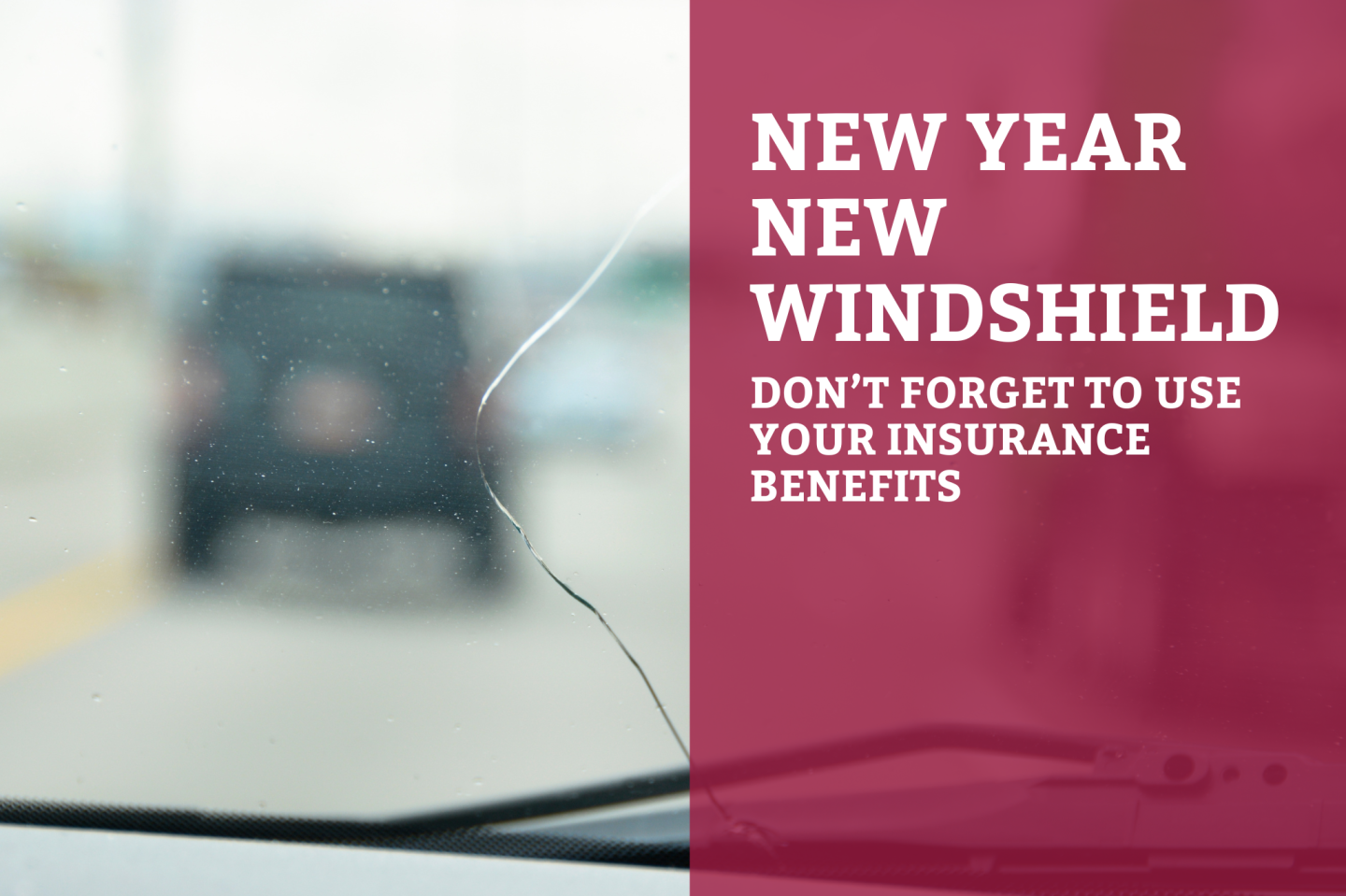 New Year New Windshield Blog2025