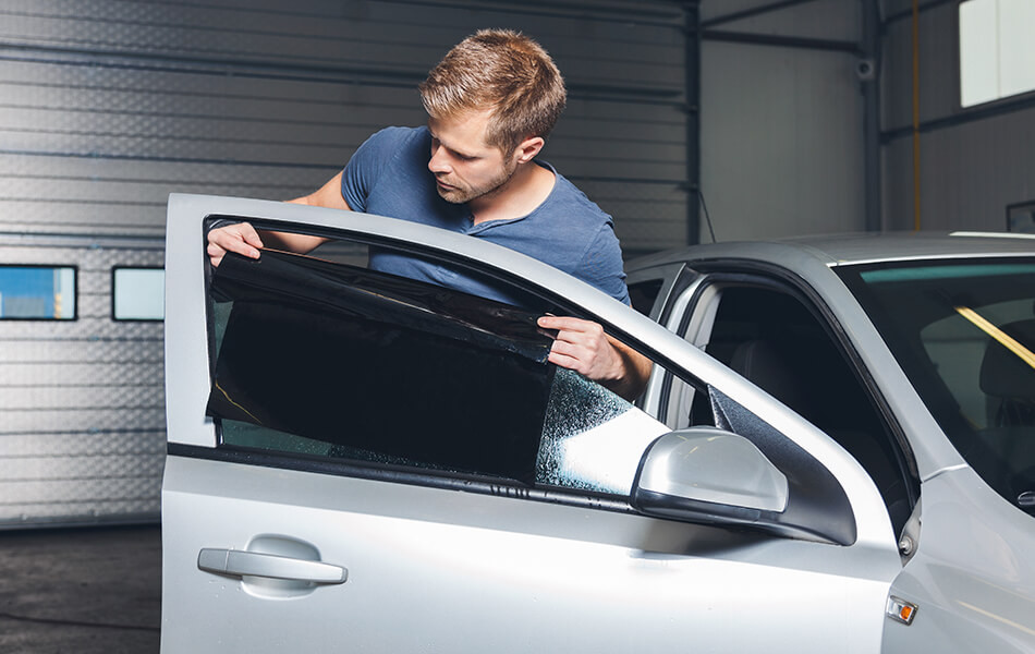 pros-cons-of-car-window-tinting