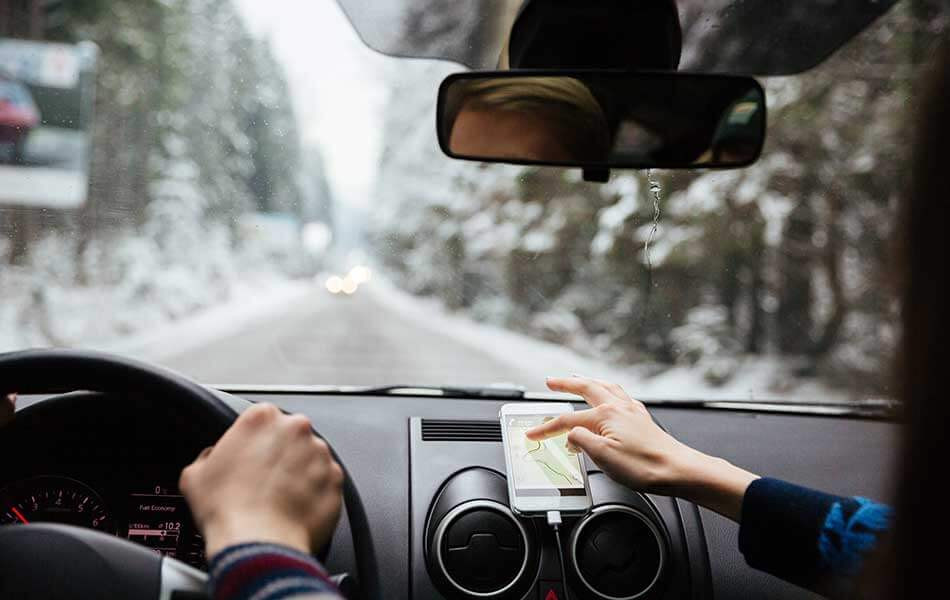 7-songs-winter-driving-playlist