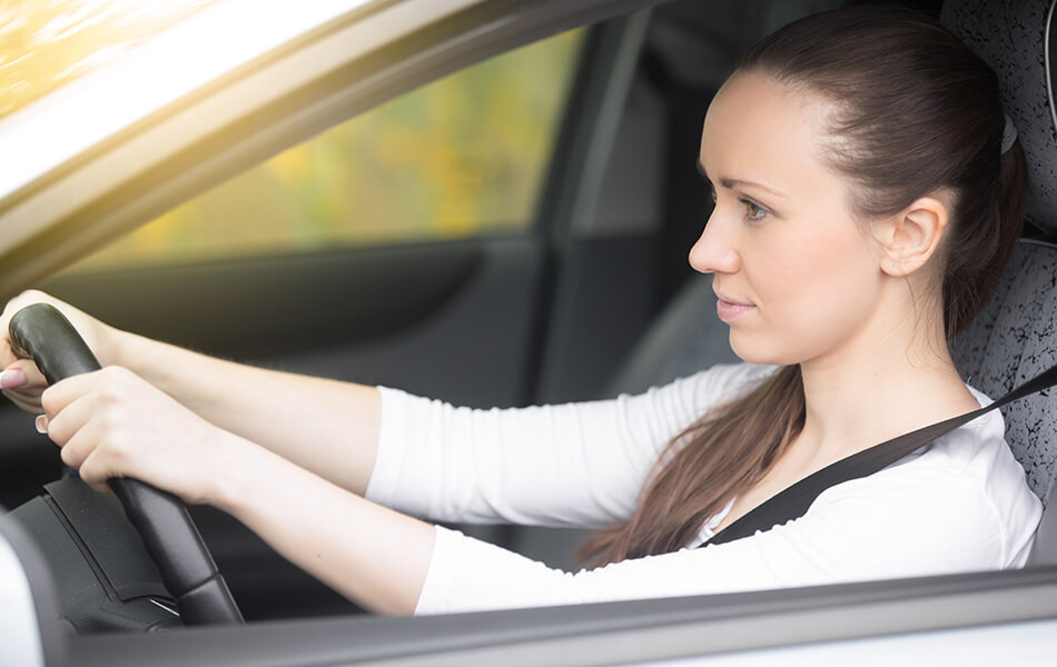 tips-for-new-teen-driver