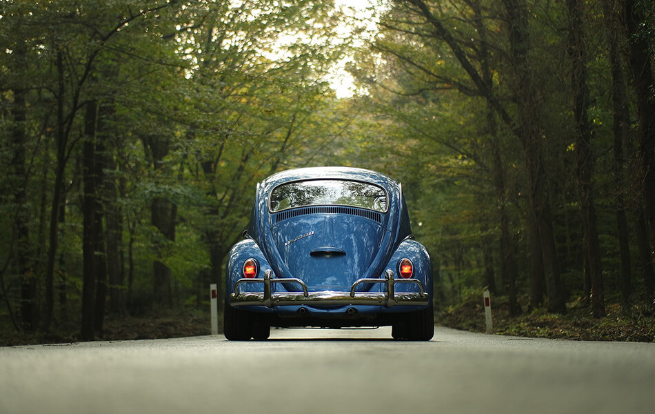 things-you-didnt-know-about-vw-beetles