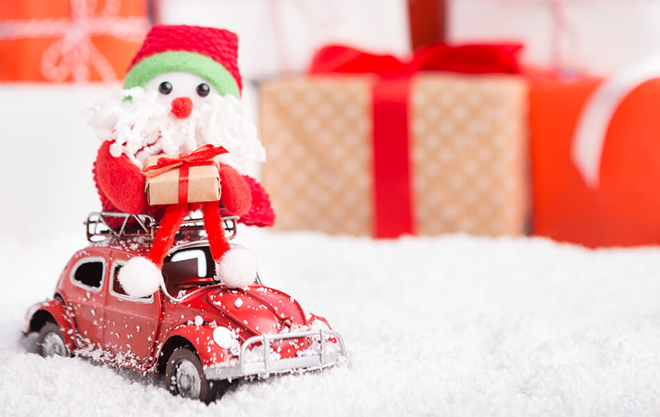 christmas-gifts-for-car